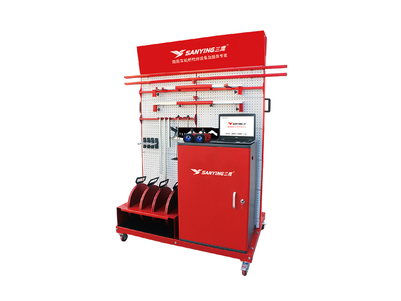 Eagle Eye Series Navigation Edition