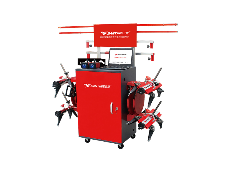 Eagle Eye Series Standard Edition